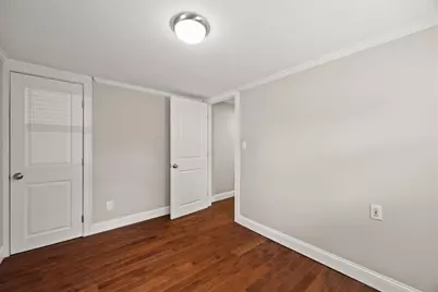 62 Pleasant Cir, Canton, MA 02021 - Photo 20