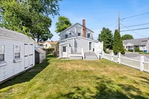 62 Pleasant Cir, Canton, MA 02021 - Photo 32