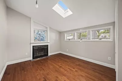 62 Pleasant Cir, Canton, MA 02021 - Photo 14