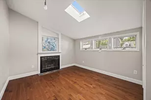 62 Pleasant Cir, Canton, MA 02021 - Photo 14
