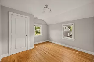 62 Pleasant Cir, Canton, MA 02021 - Photo 22