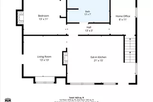 62 Pleasant Cir, Canton, MA 02021 - Photo 38