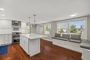 62 Pleasant Cir, Canton, MA 02021 - Photo 8