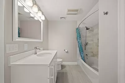 62 Pleasant Cir, Canton, MA 02021 - Photo 24