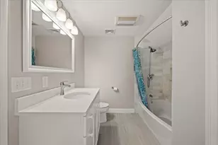 62 Pleasant Cir, Canton, MA 02021 - Photo 24