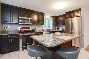 14 Depot St, Upton, MA 01568 - Photo 6