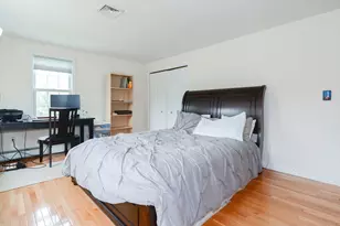 14 Depot St, Upton, MA 01568 - Photo 34