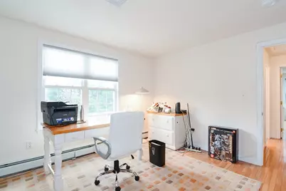14 Depot St, Upton, MA 01568 - Photo 32