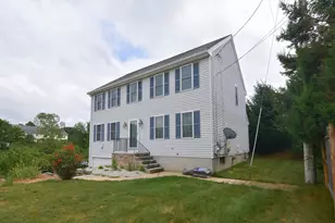 14 Depot St, Upton, MA 01568 - Photo 1