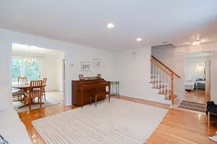 14 Depot St, Upton, MA 01568 - Photo 14