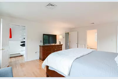 14 Depot St, Upton, MA 01568 - Photo 20