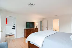 14 Depot St, Upton, MA 01568 - Photo 20
