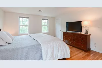 14 Depot St, Upton, MA 01568 - Photo 22