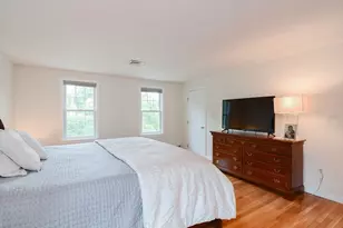 14 Depot St, Upton, MA 01568 - Photo 22