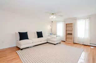 14 Depot St, Upton, MA 01568 - Photo 12