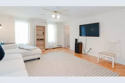 14 Depot St, Upton, MA 01568 - Photo 16