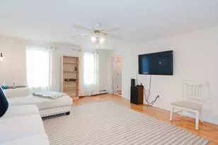 14 Depot St, Upton, MA 01568 - Photo 16