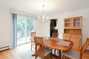 14 Depot St, Upton, MA 01568 - Photo 8