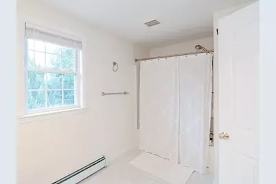 14 Depot St, Upton, MA 01568 - Photo 24