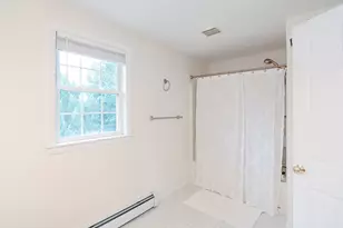 14 Depot St, Upton, MA 01568 - Photo 24