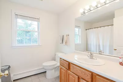 14 Depot St, Upton, MA 01568 - Photo 28