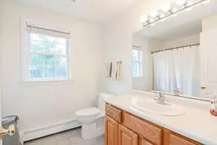 14 Depot St, Upton, MA 01568 - Photo 28