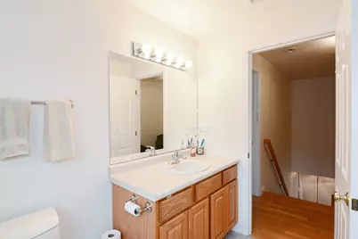 14 Depot St, Upton, MA 01568 - Photo 30