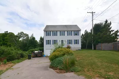 14 Depot St, Upton, MA 01568 - Photo 36