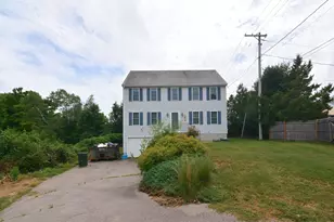 14 Depot St, Upton, MA 01568 - Photo 36