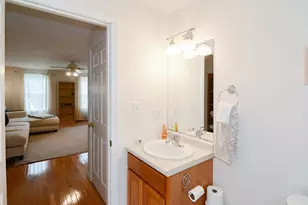 14 Depot St, Upton, MA 01568 - Photo 18