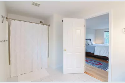 14 Depot St, Upton, MA 01568 - Photo 26