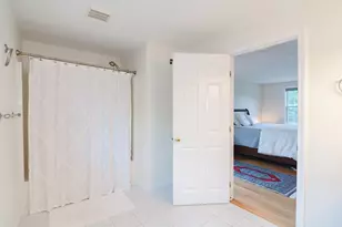 14 Depot St, Upton, MA 01568 - Photo 26
