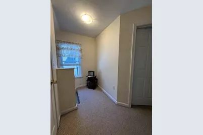 5 Main #4, Upton, MA 01568 - Photo 20