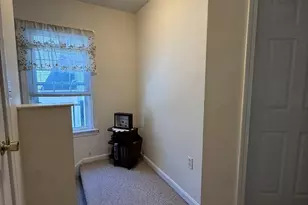 5 Main, Upton, MA 01568 - Photo 20