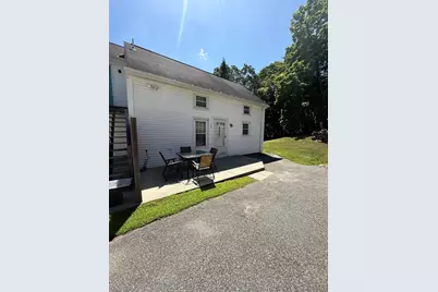 5 Main #4, Upton, MA 01568 - Photo 22