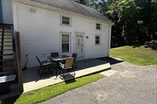 5 Main, Upton, MA 01568 - Photo 22