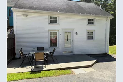 5 Main #4, Upton, MA 01568 - Photo 24