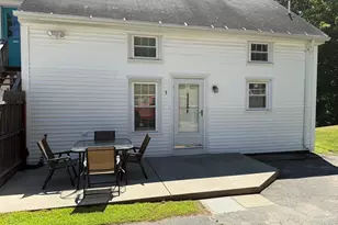 5 Main, Upton, MA 01568 - Photo 24