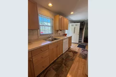 5 Main #4, Upton, MA 01568 - Photo 4
