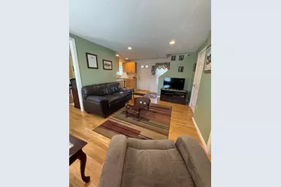 5 Main #4, Upton, MA 01568 - Photo 8