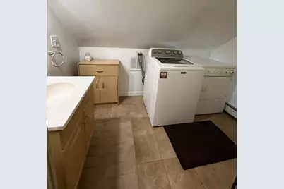 5 Main #4, Upton, MA 01568 - Photo 18