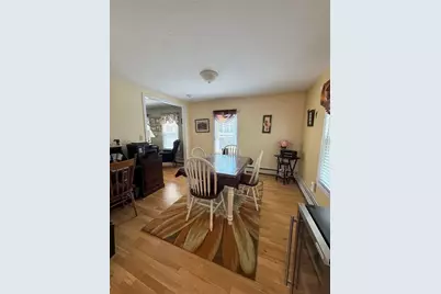 5 Main #4, Upton, MA 01568 - Photo 12