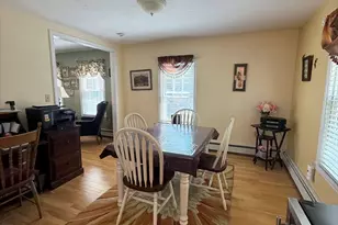 5 Main, Upton, MA 01568 - Photo 12