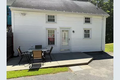 5 Main #4, Upton, MA 01568 - Photo 26