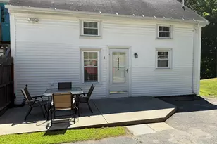 5 Main, Upton, MA 01568 - Photo 26