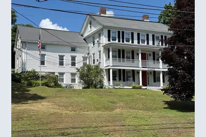 5 Main #4, Upton, MA 01568 - Photo 1