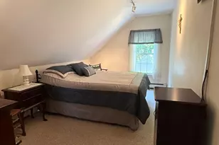 5 Main, Upton, MA 01568 - Photo 16