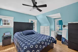 755 Rindge Rd, Fitchburg, MA 01420 - Photo 16