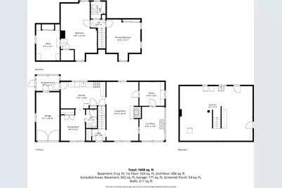 755 Rindge Rd, Fitchburg, MA 01420 - Photo 32