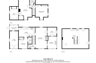 755 Rindge Rd, Fitchburg, MA 01420 - Photo 32